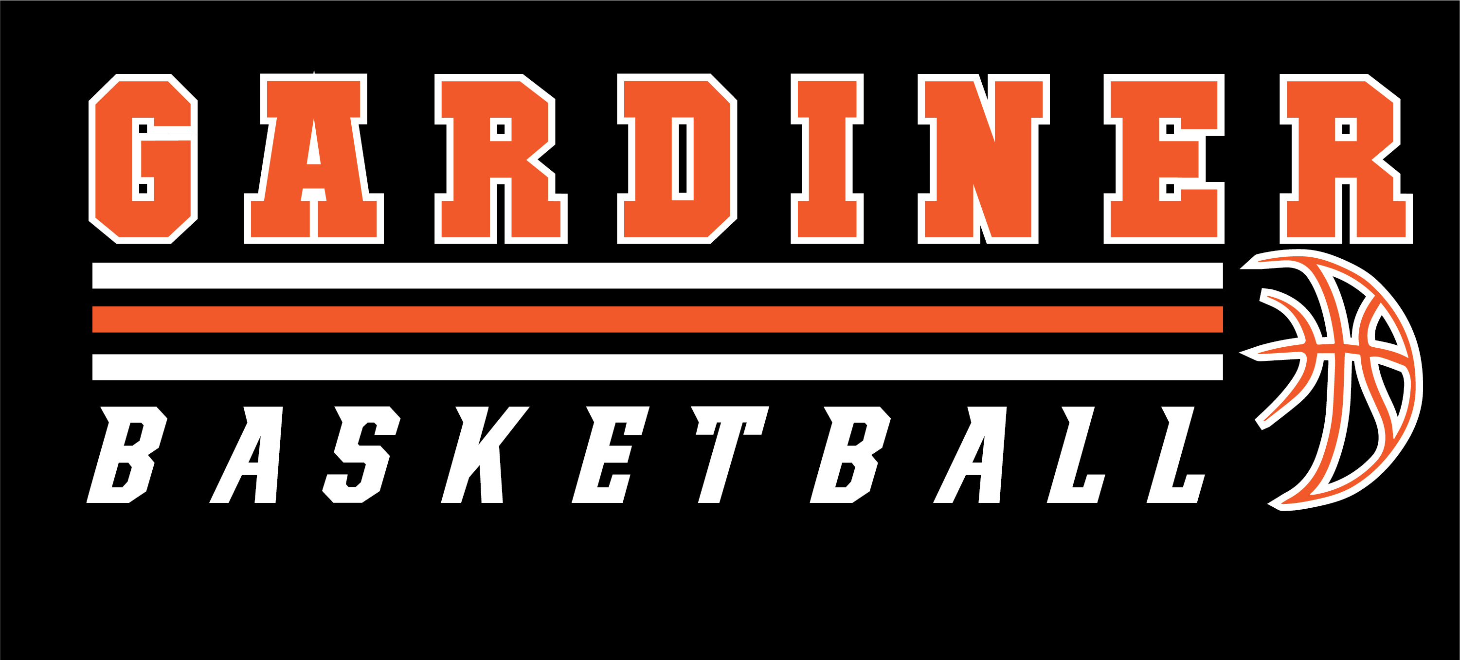 Gardiner Basketball 22 1