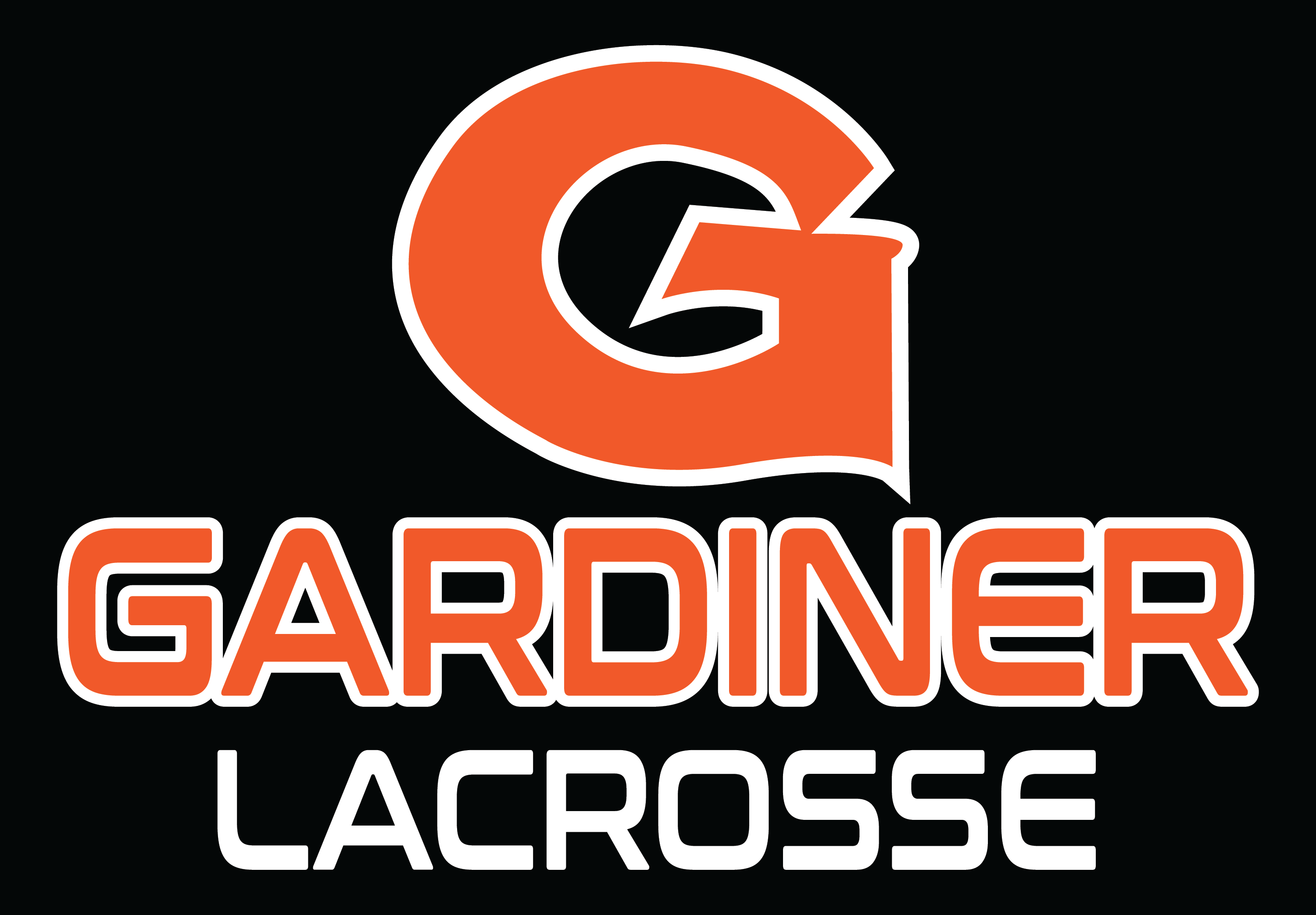 Gardiner Lacrosse 01