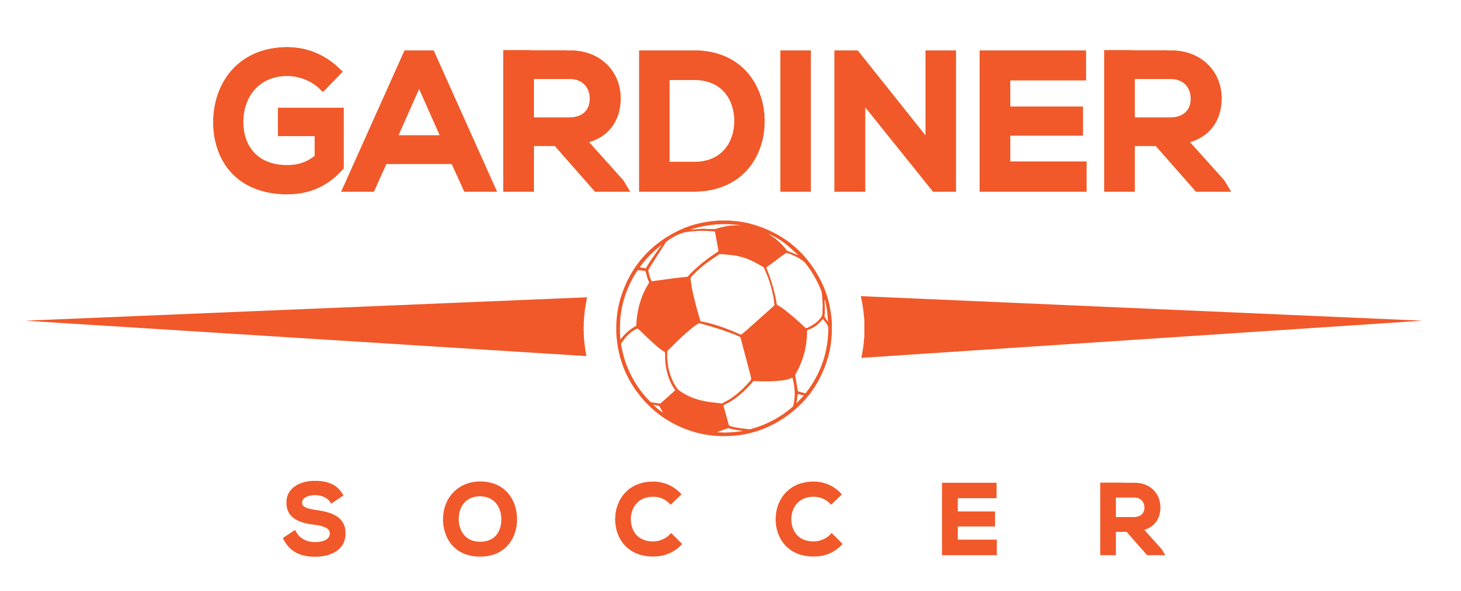 Gardiner Soccer 2023 02