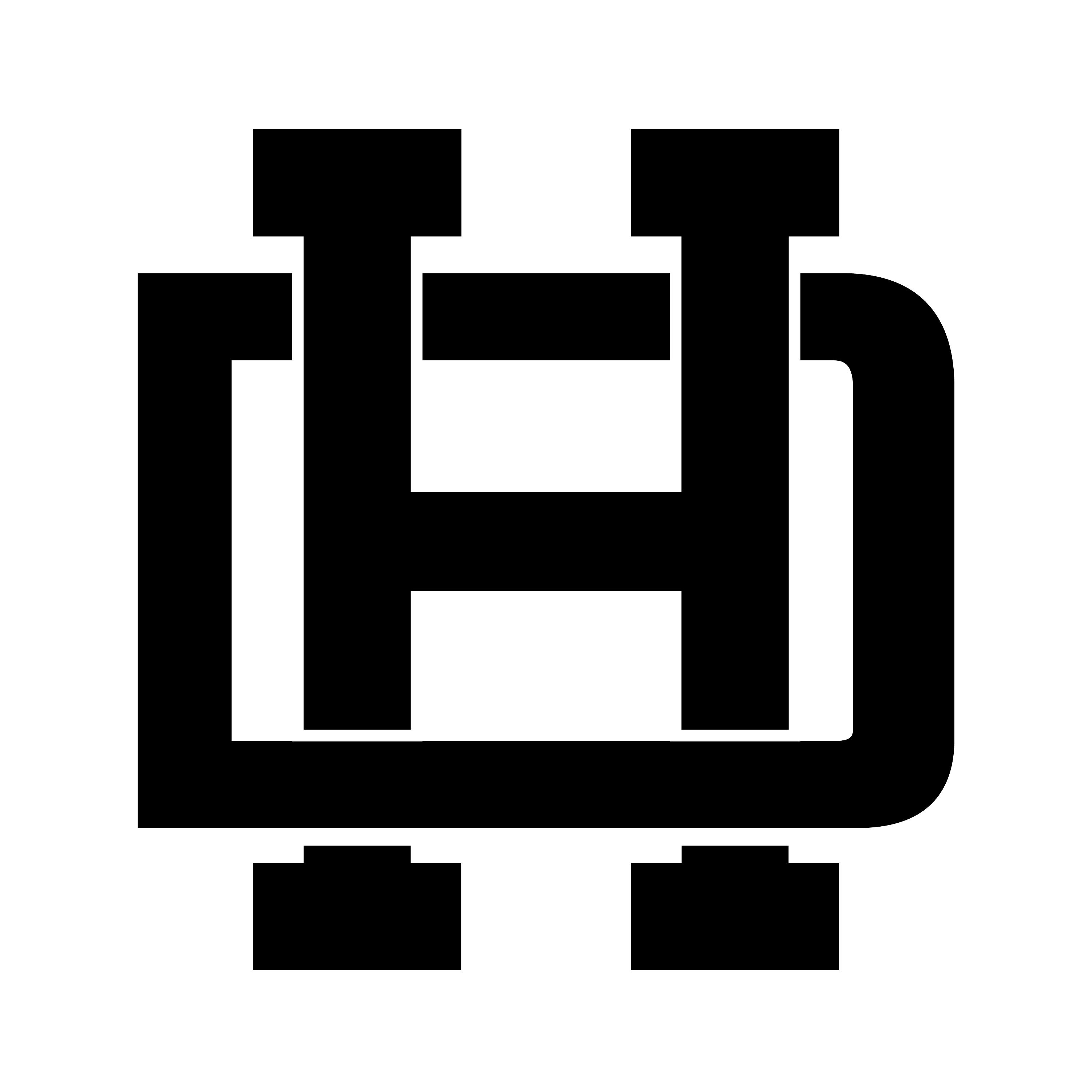 HD logo 01