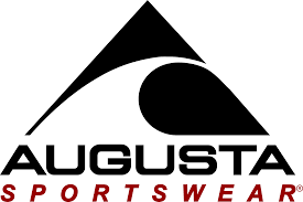 augustasportswear