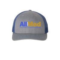 allmed_hat