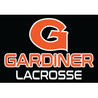 gardiner_lacrosse-01