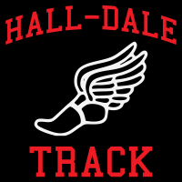 hall_dale_track