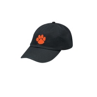 hat_with_paw