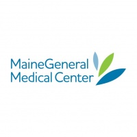 maine-general-logo