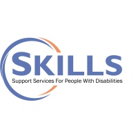 skills_full_color_logo