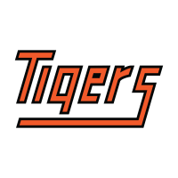 tigers-01