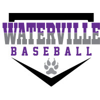 waterville_baseball