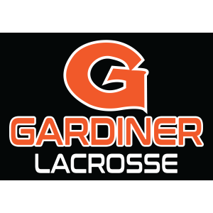 gardiner_lacrosse-01